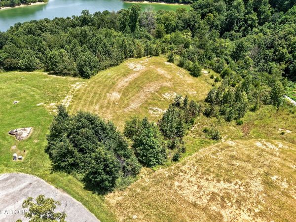 0 Holly Bend Dr Drive , Unit 34, Byrdstown, TN 38549