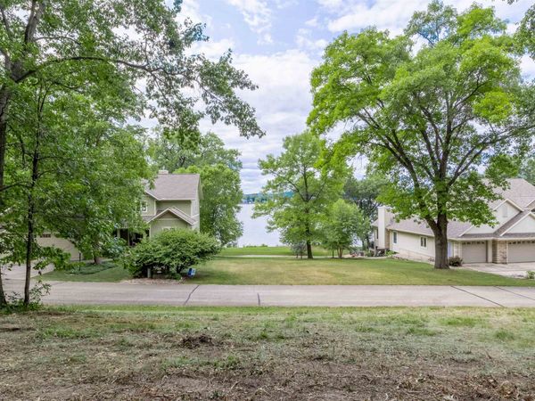 Lot 5 Red Cedar, Lodi, WI 53555