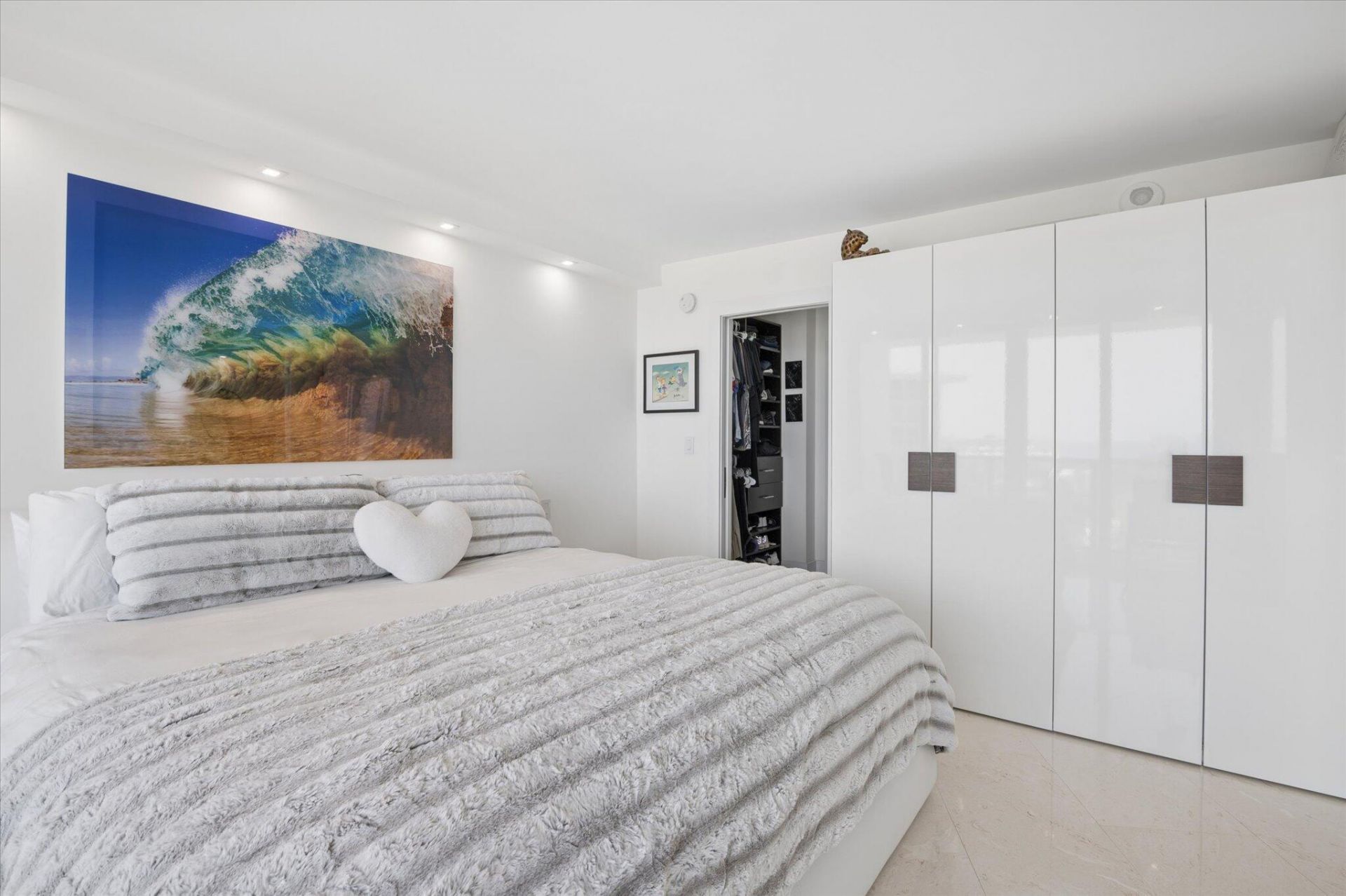 333 NE 21st Avenue, Unit 1622, Deerfield Beach, FL 33441 Photo