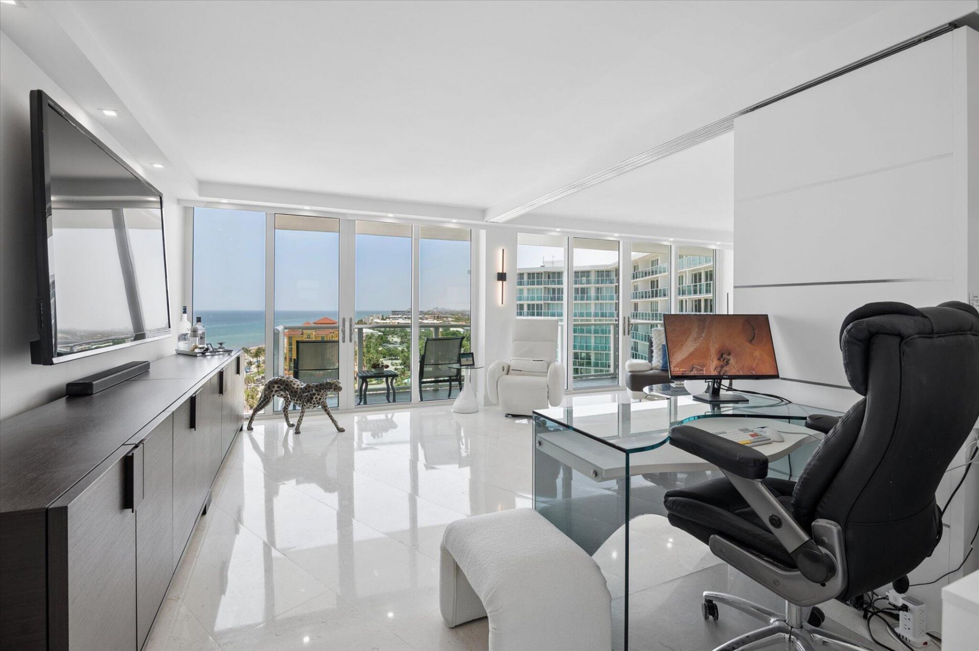 333 NE 21st Avenue, Unit 1622, Deerfield Beach, FL 33441 Photo