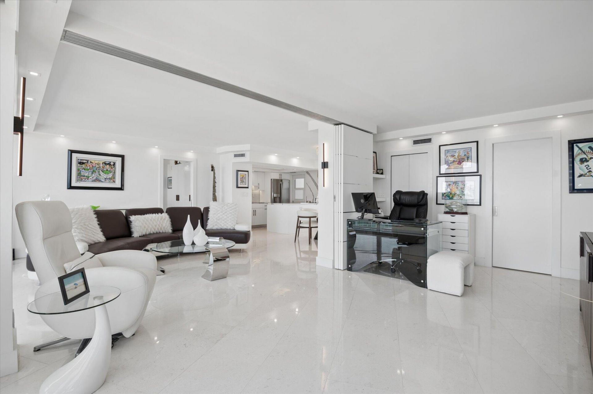 333 NE 21st Avenue, Unit 1622, Deerfield Beach, FL 33441 Photo