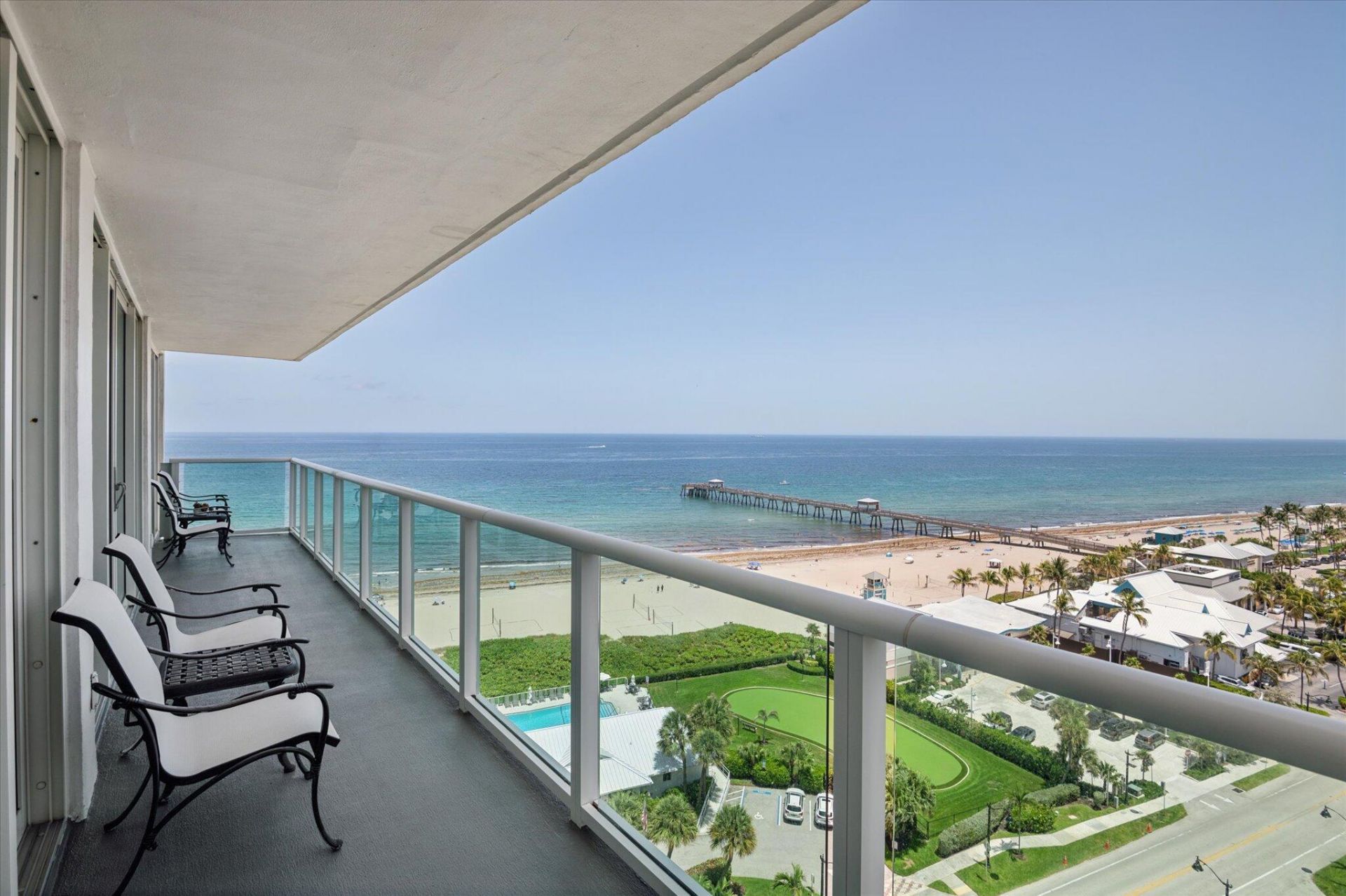 333 NE 21st Avenue, Unit 1622, Deerfield Beach, FL 33441 Photo