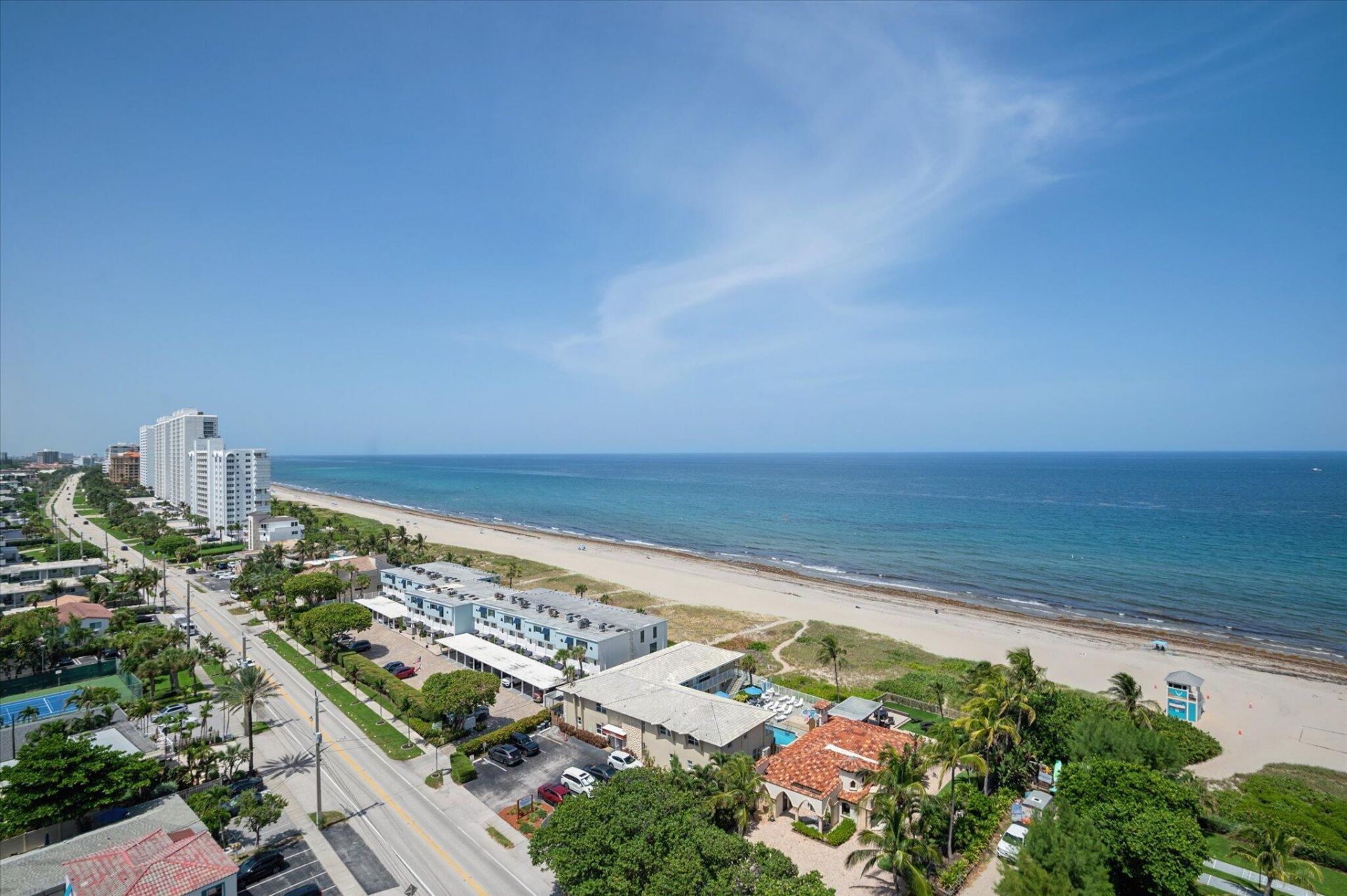 333 NE 21st Avenue, Unit 1622, Deerfield Beach, FL 33441 Photo