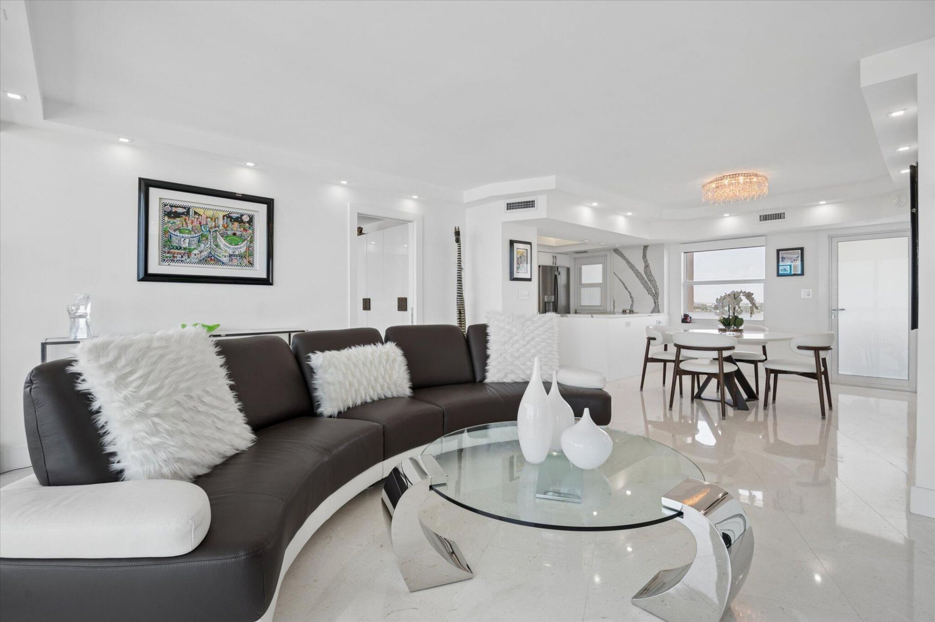 333 NE 21st Avenue, Unit 1622, Deerfield Beach, FL 33441 Photo