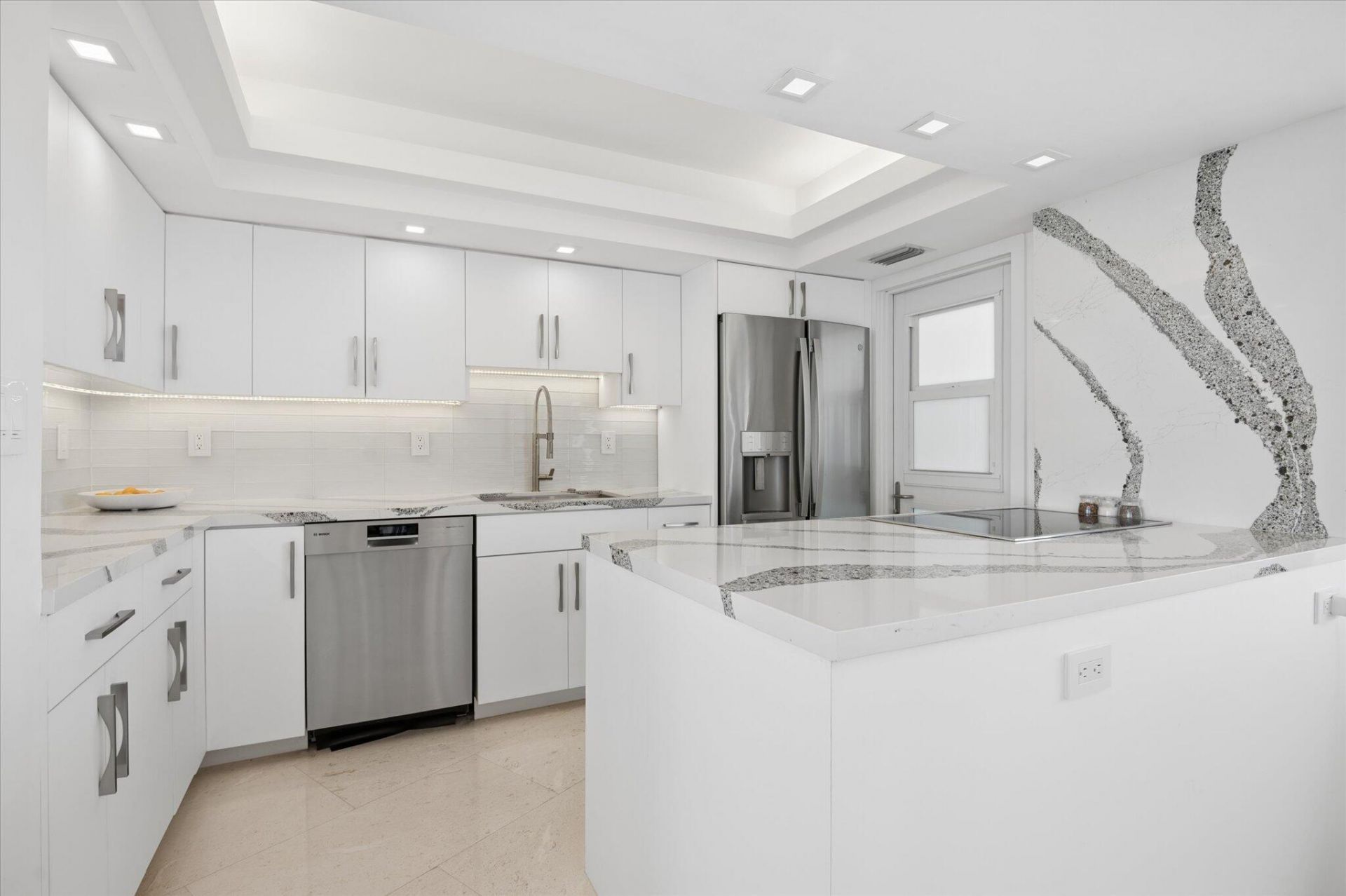 333 NE 21st Avenue, Unit 1622, Deerfield Beach, FL 33441 Photo