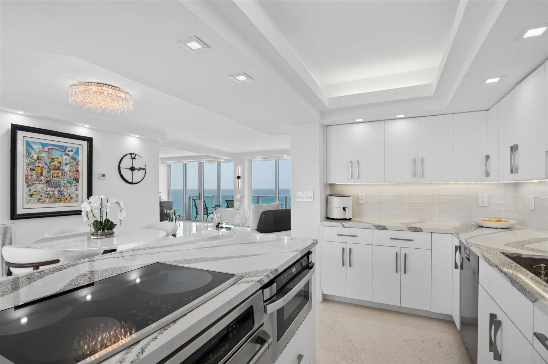 333 NE 21st Avenue, Unit 1622, Deerfield Beach, FL 33441 Photo