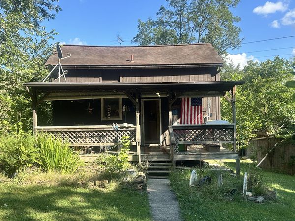 8904 E Main Street, Alexandria, KY 41001