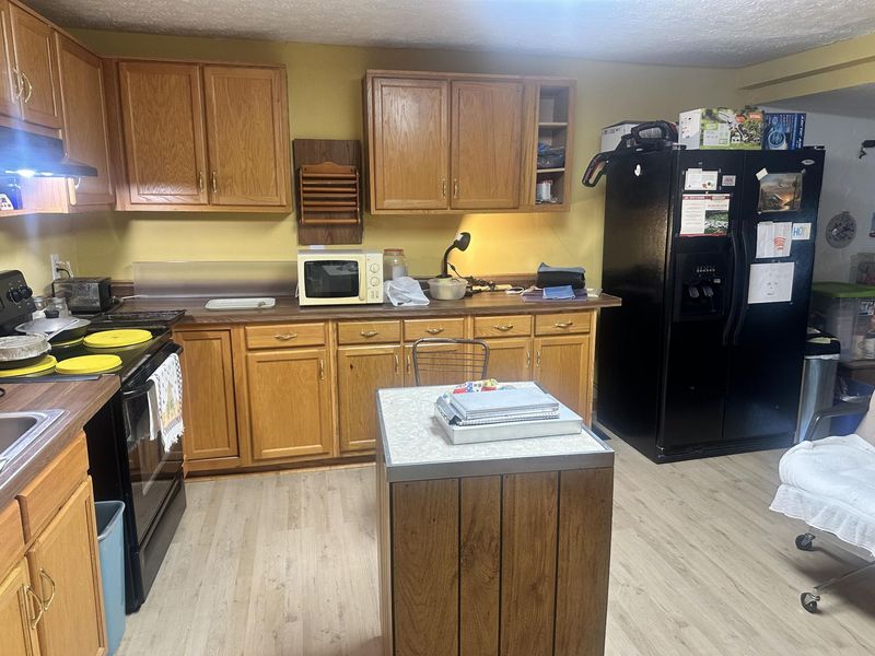 8904 E Main Street, Alexandria, KY 41001 Photo 11