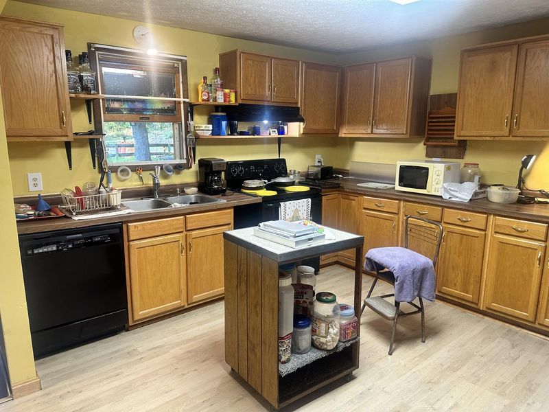 8904 E Main Street, Alexandria, KY 41001 Photo 12
