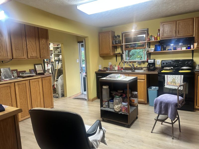 8904 E Main Street, Alexandria, KY 41001 Photo 14