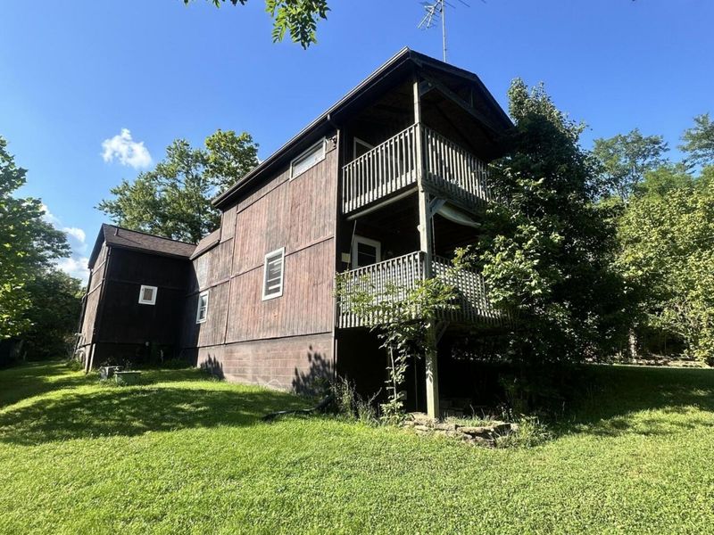 8904 E Main Street, Alexandria, KY 41001 Photo 4