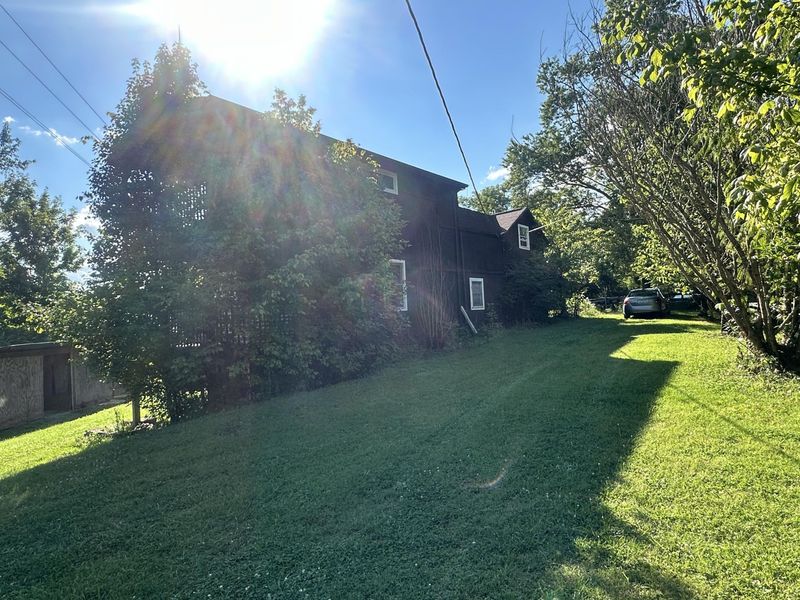 8904 E Main Street, Alexandria, KY 41001 Photo 5
