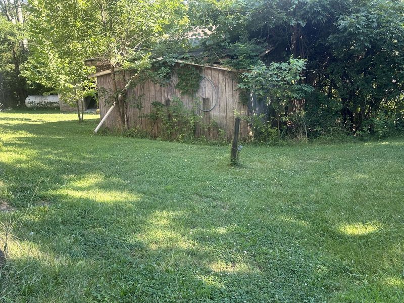 8904 E Main Street, Alexandria, KY 41001 Photo 7