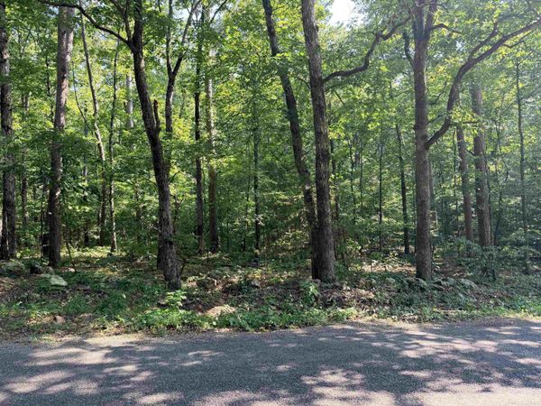 Lot 16 & 17 Ellen Lane , Higden, AR 72067
