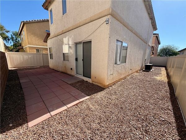 10433 Concetta Avenue, Las Vegas, NV 89129