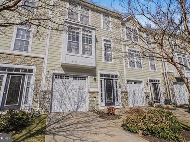 307 MONROE POINT DR, COLONIAL BEACH, VA 22443