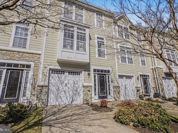307 MONROE POINT DR, COLONIAL BEACH, VA 22443