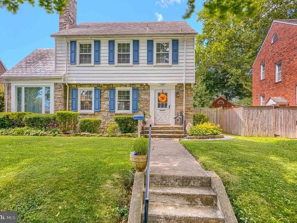 3006 DUNMORE ROAD, DUNDALK, MD 21222