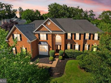 43864 ASHLAWN COURT, ASHBURN, VA 20147