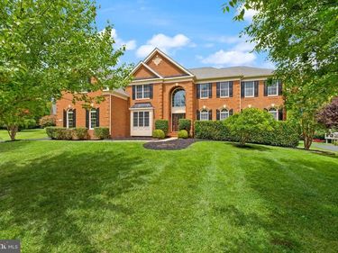 43864 ASHLAWN COURT, ASHBURN, VA 20147