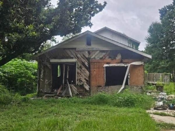 106 MARCELLE Drive , Lafayette, LA 70501