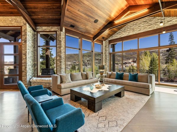 1016 Steamboat Boulevard, Steamboat, CO 80487