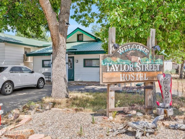 403 Taylor Street, Craig, CO 81625