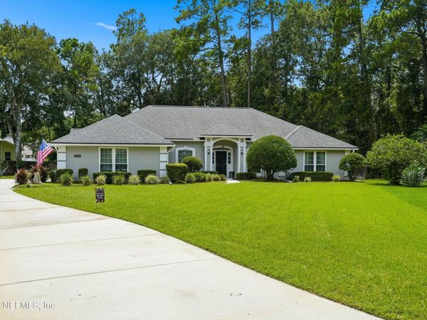 3548 BOATWRIGHT Way W, Jacksonville, FL 32216