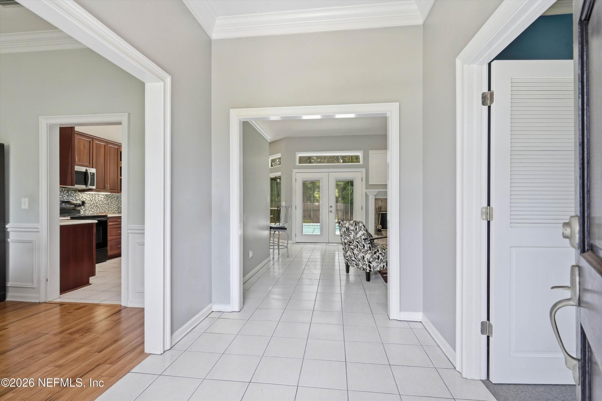 3548 Boatwright Way W, Jacksonville, FL 32216 Photo