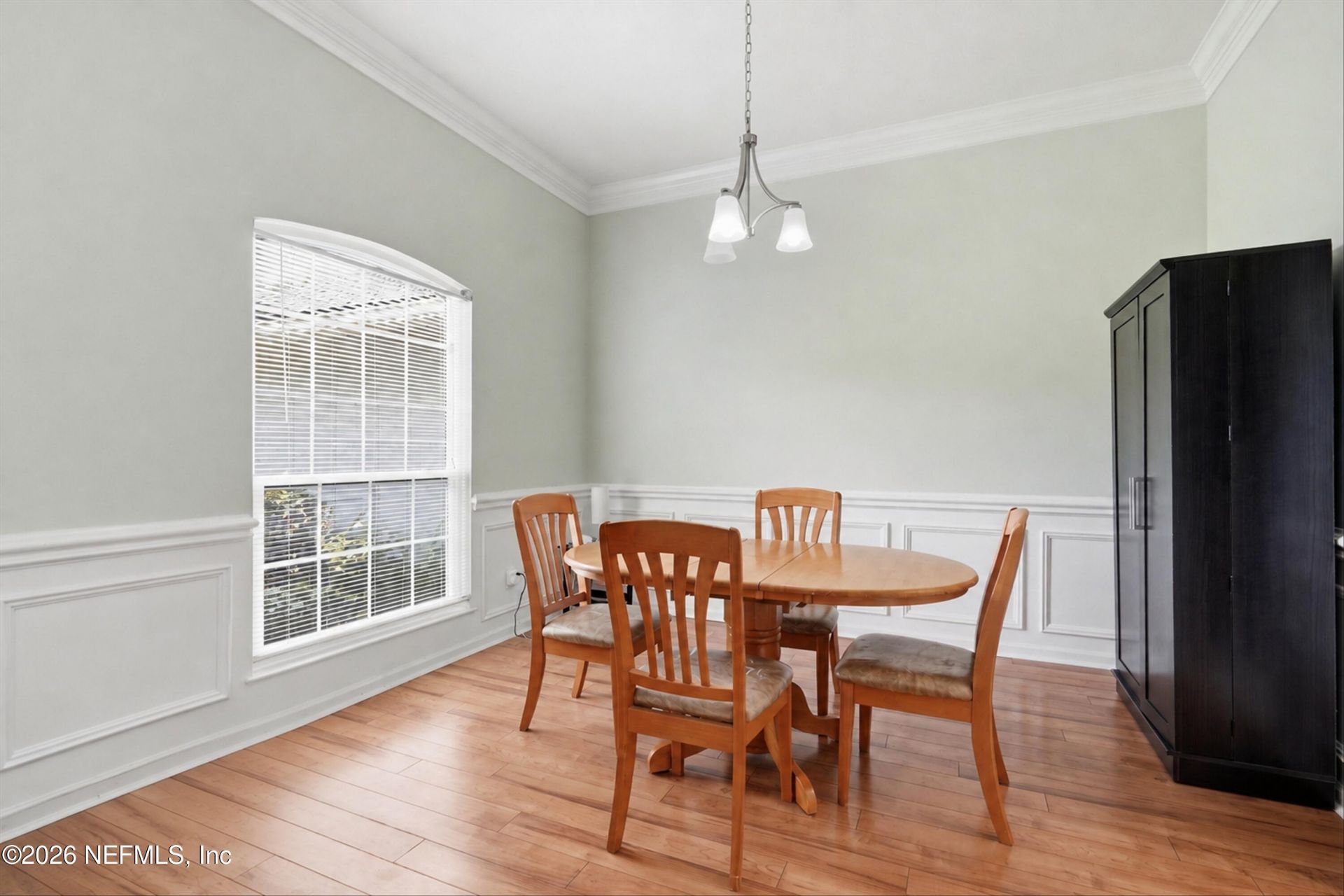 3548 Boatwright Way W, Jacksonville, FL 32216 Photo