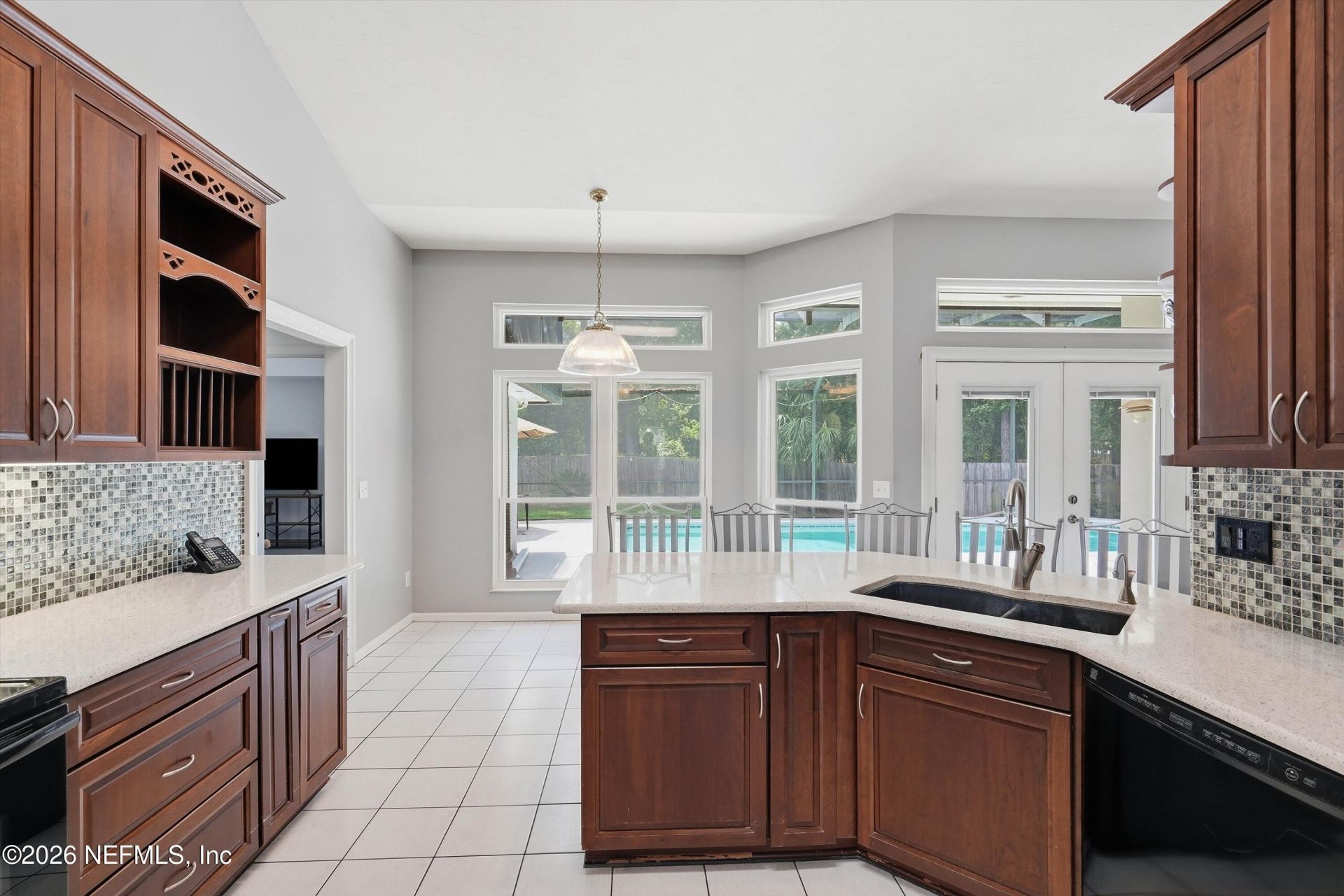 3548 Boatwright Way W, Jacksonville, FL 32216 Photo