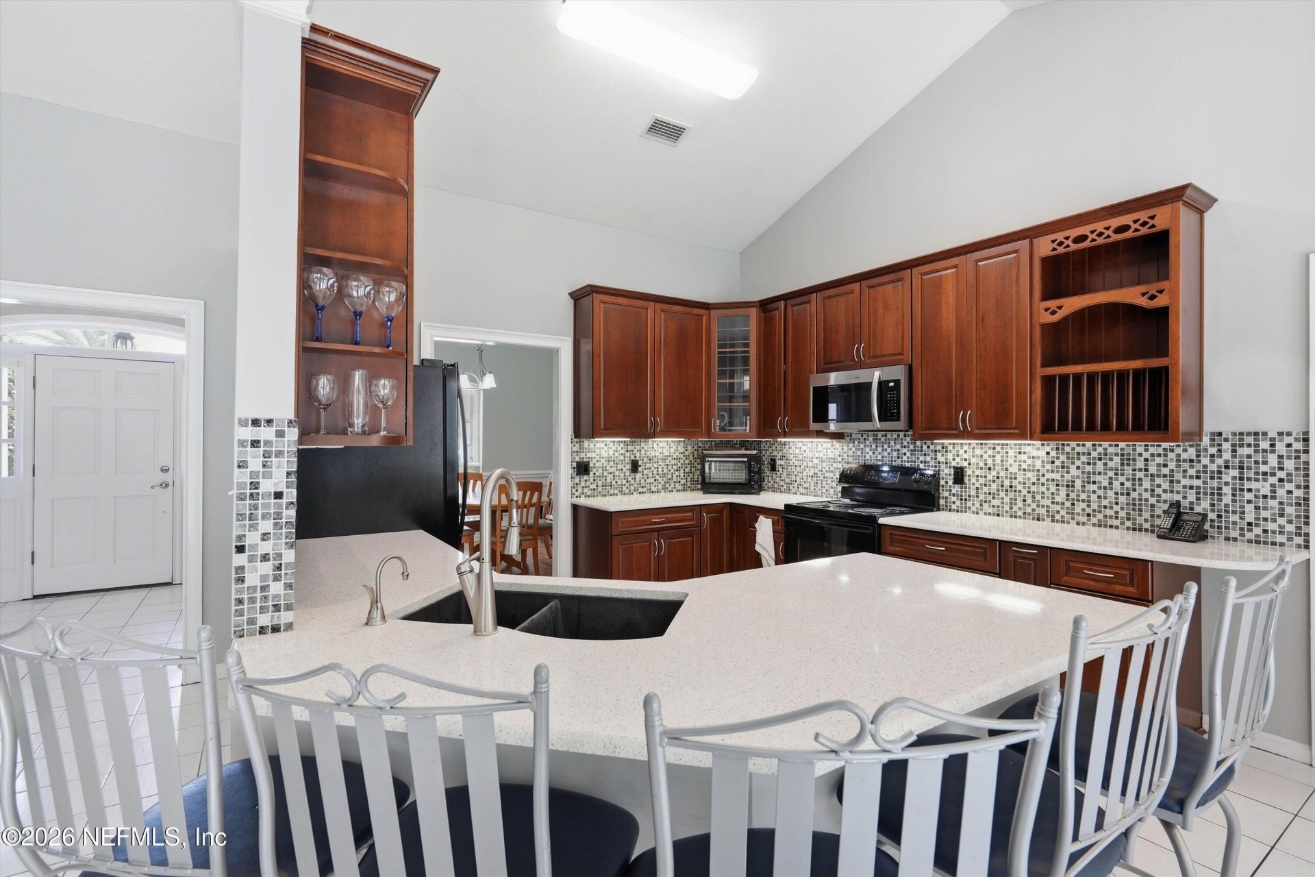 3548 Boatwright Way W, Jacksonville, FL 32216 Photo
