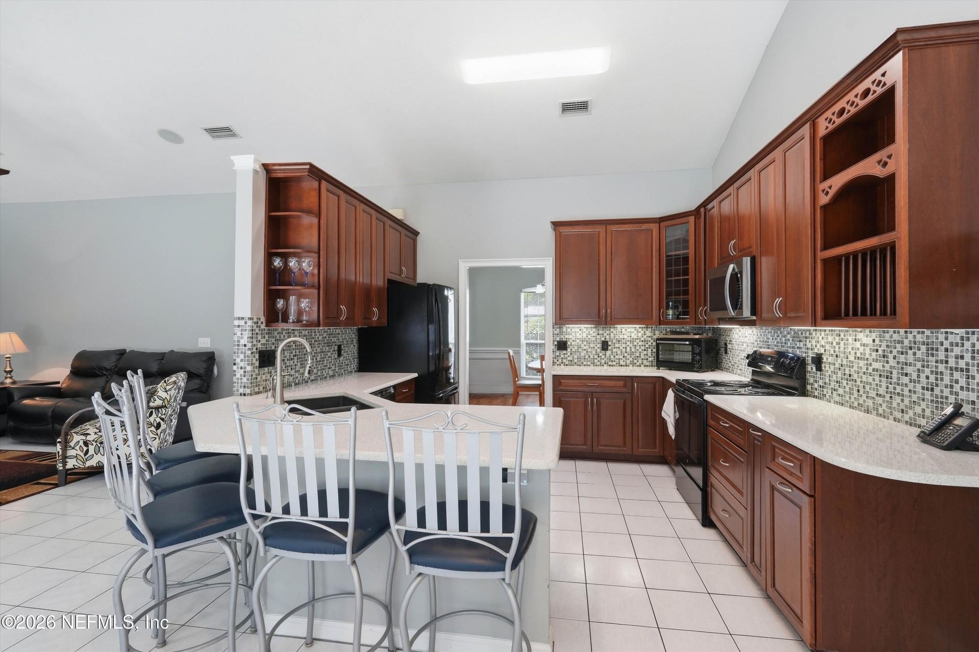 3548 Boatwright Way W, Jacksonville, FL 32216 Photo