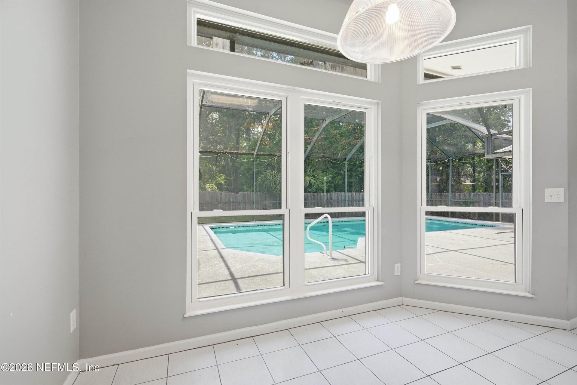 3548 Boatwright Way W, Jacksonville, FL 32216 Photo