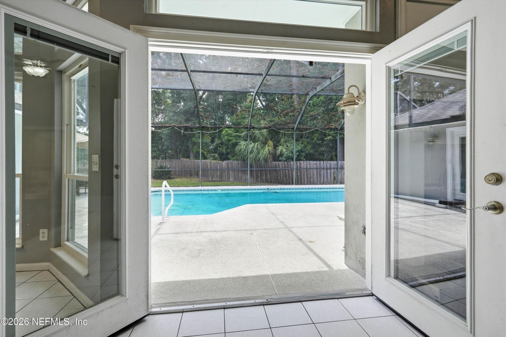 3548 Boatwright Way W, Jacksonville, FL 32216 Photo