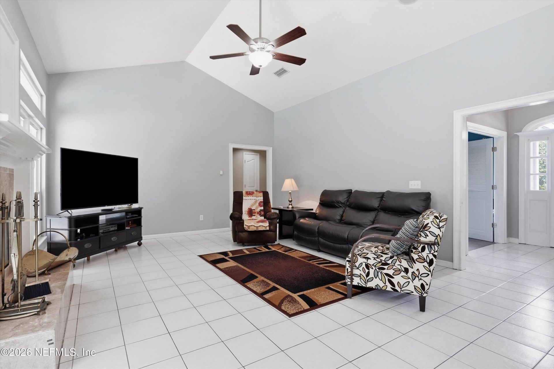 3548 Boatwright Way W, Jacksonville, FL 32216 Photo