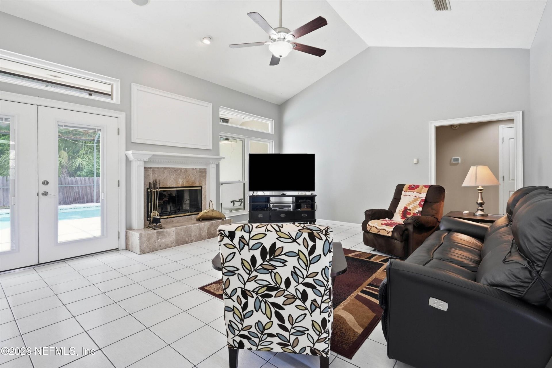 3548 Boatwright Way W, Jacksonville, FL 32216 Photo