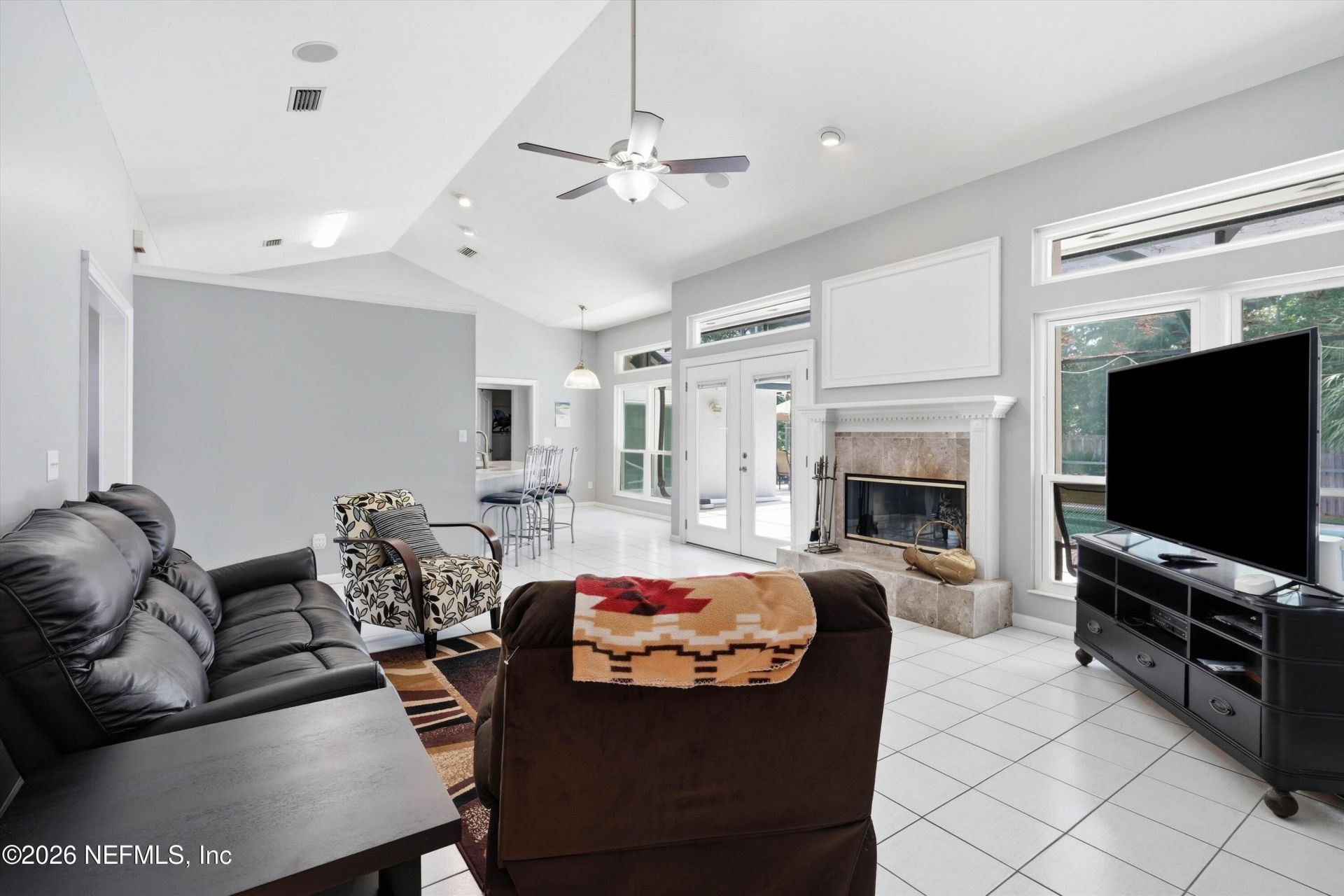 3548 Boatwright Way W, Jacksonville, FL 32216 Photo
