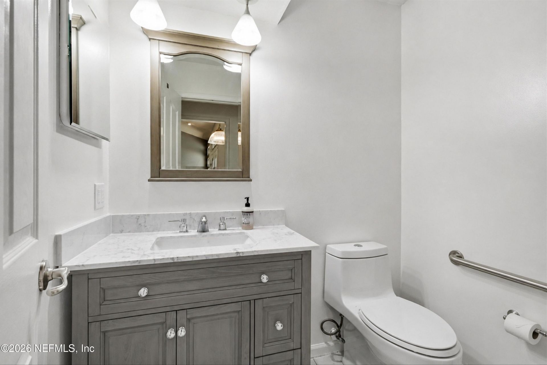 3548 Boatwright Way W, Jacksonville, FL 32216 Photo