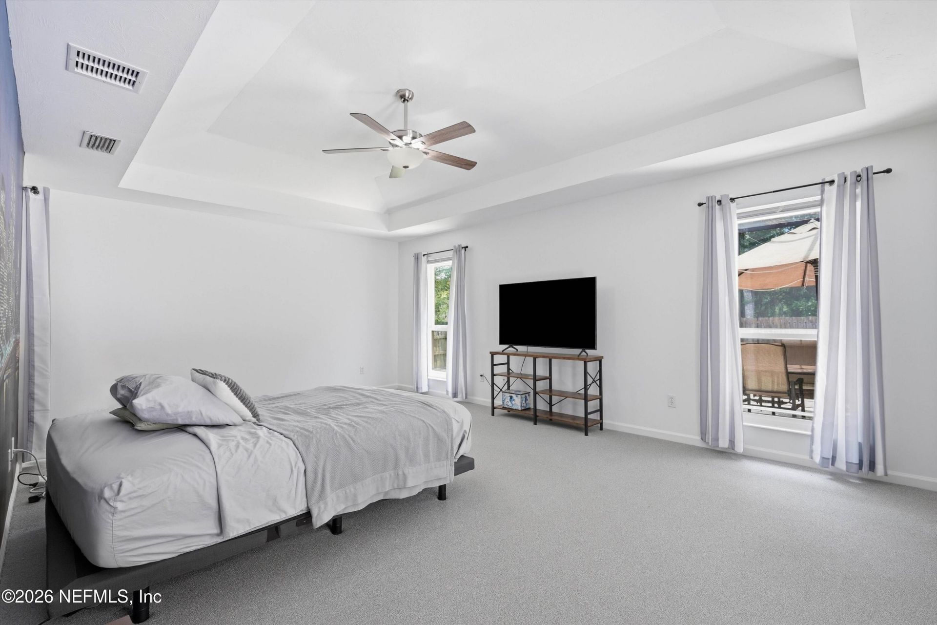 3548 Boatwright Way W, Jacksonville, FL 32216 Photo