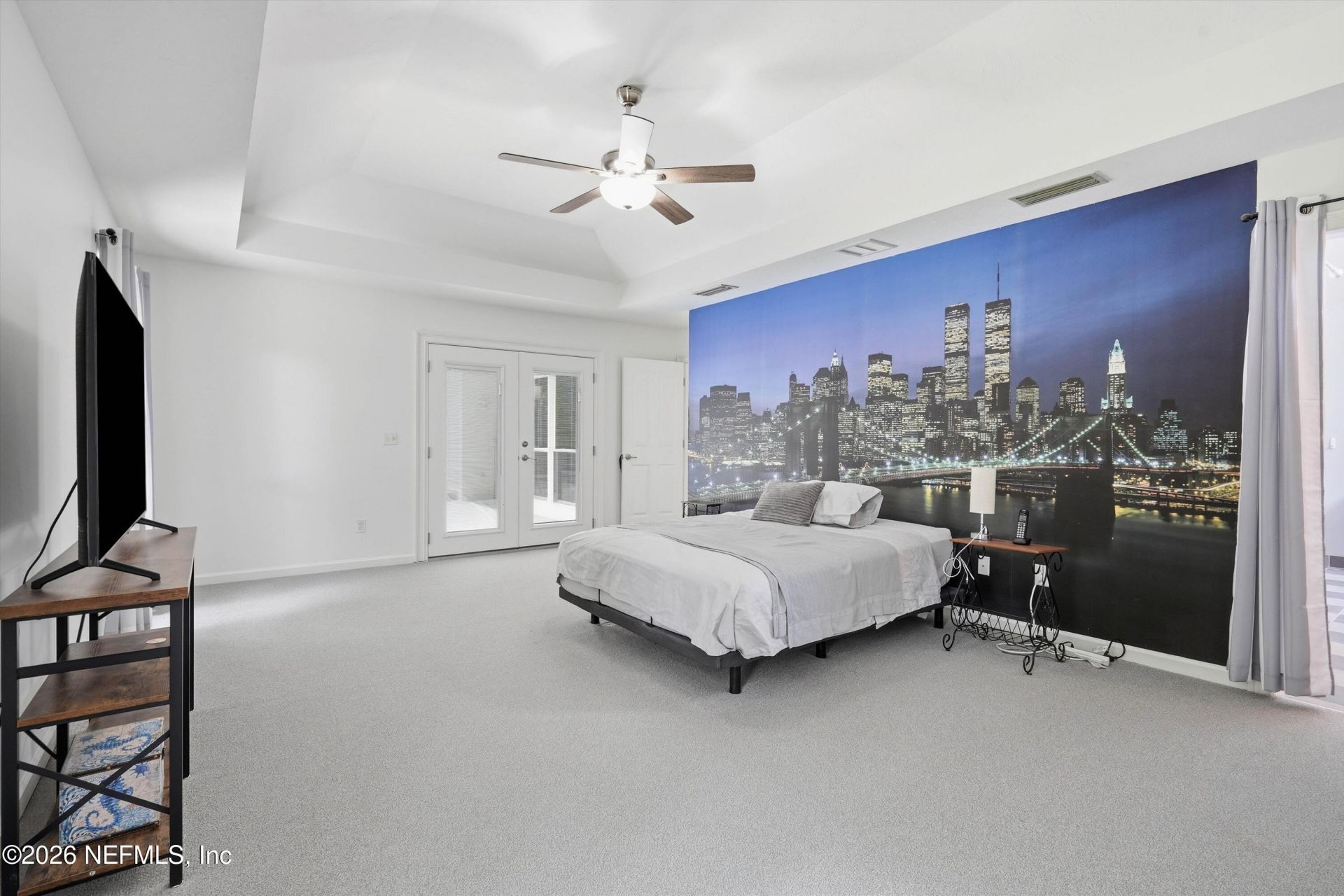 3548 Boatwright Way W, Jacksonville, FL 32216 Photo