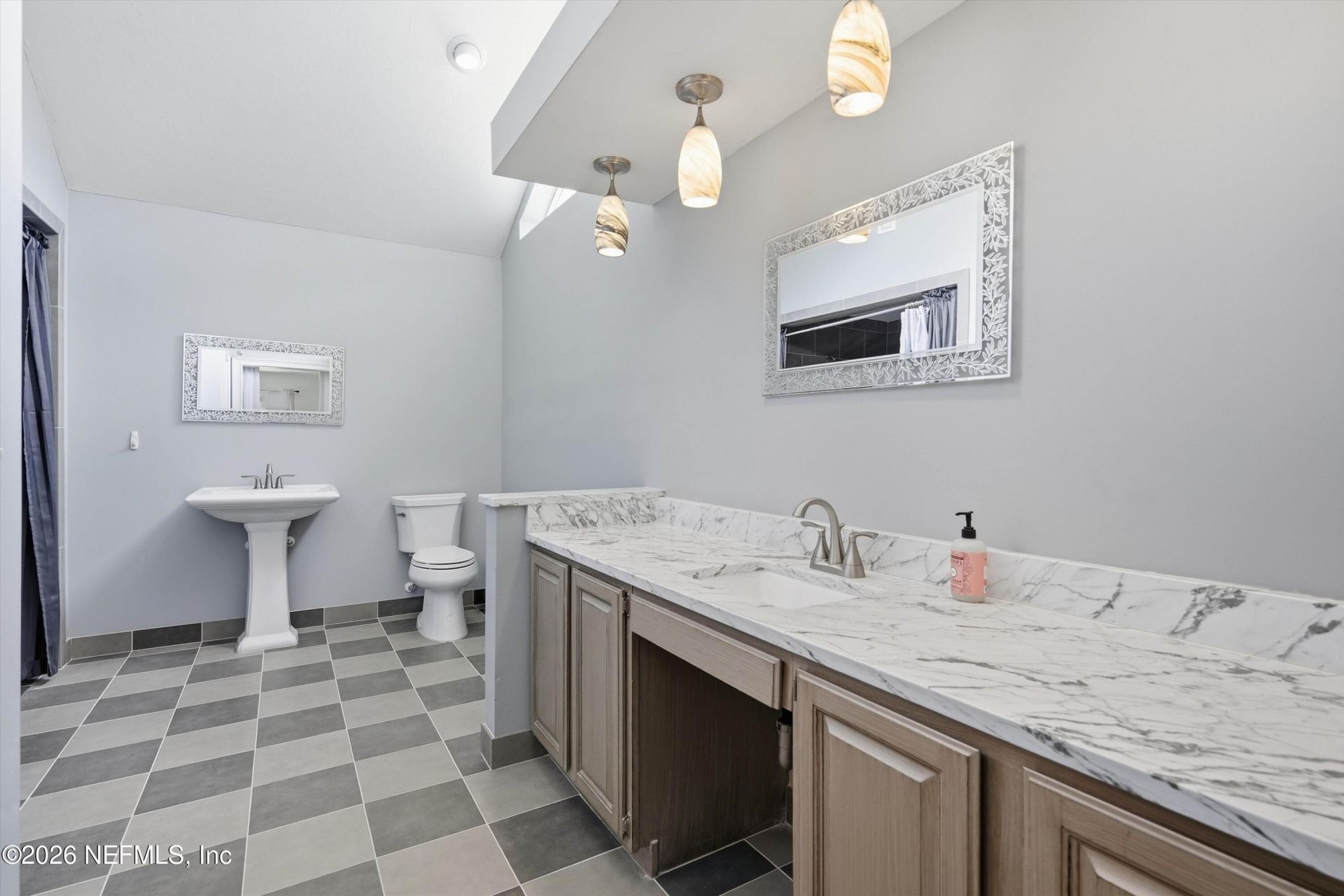3548 Boatwright Way W, Jacksonville, FL 32216 Photo