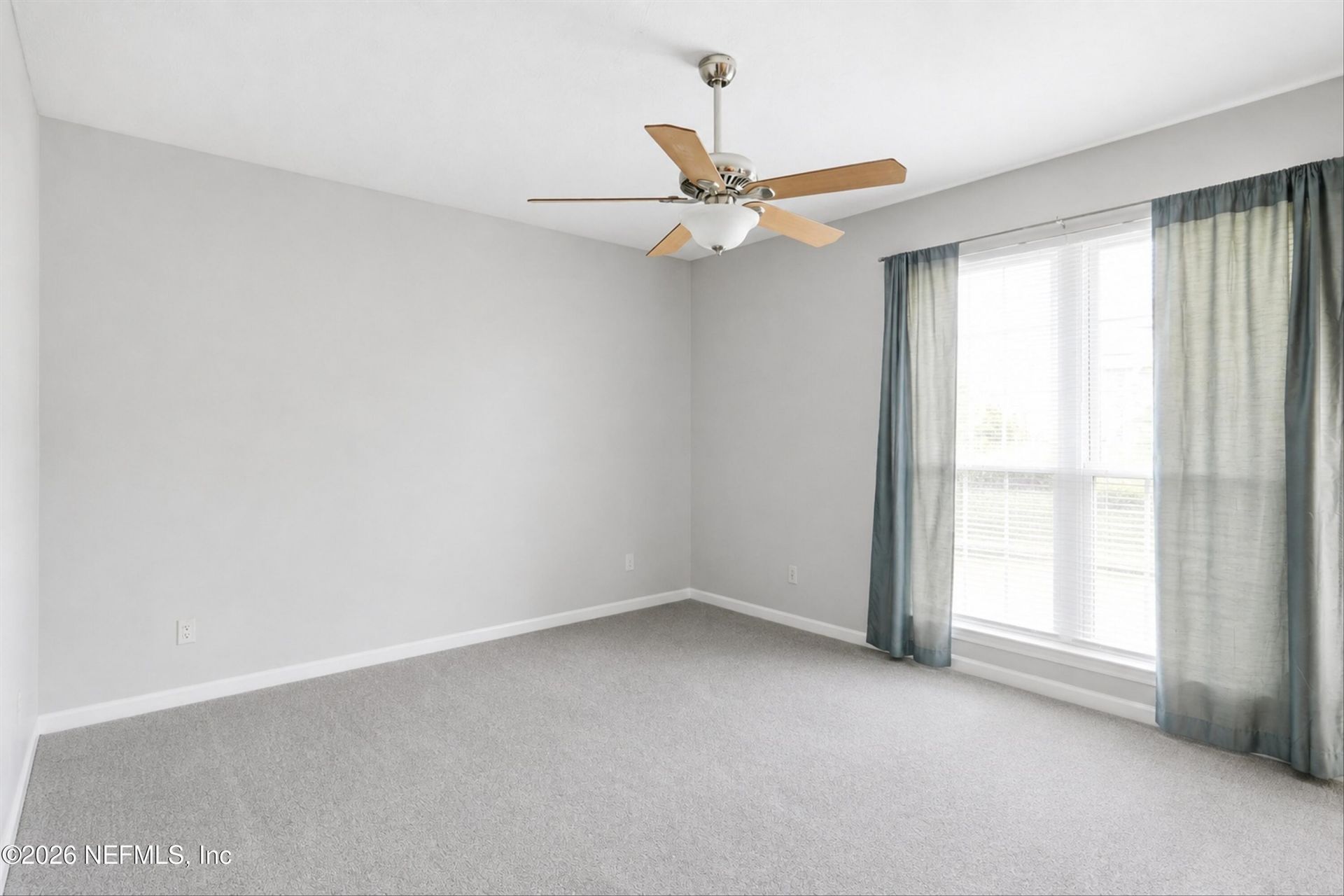 3548 Boatwright Way W, Jacksonville, FL 32216 Photo