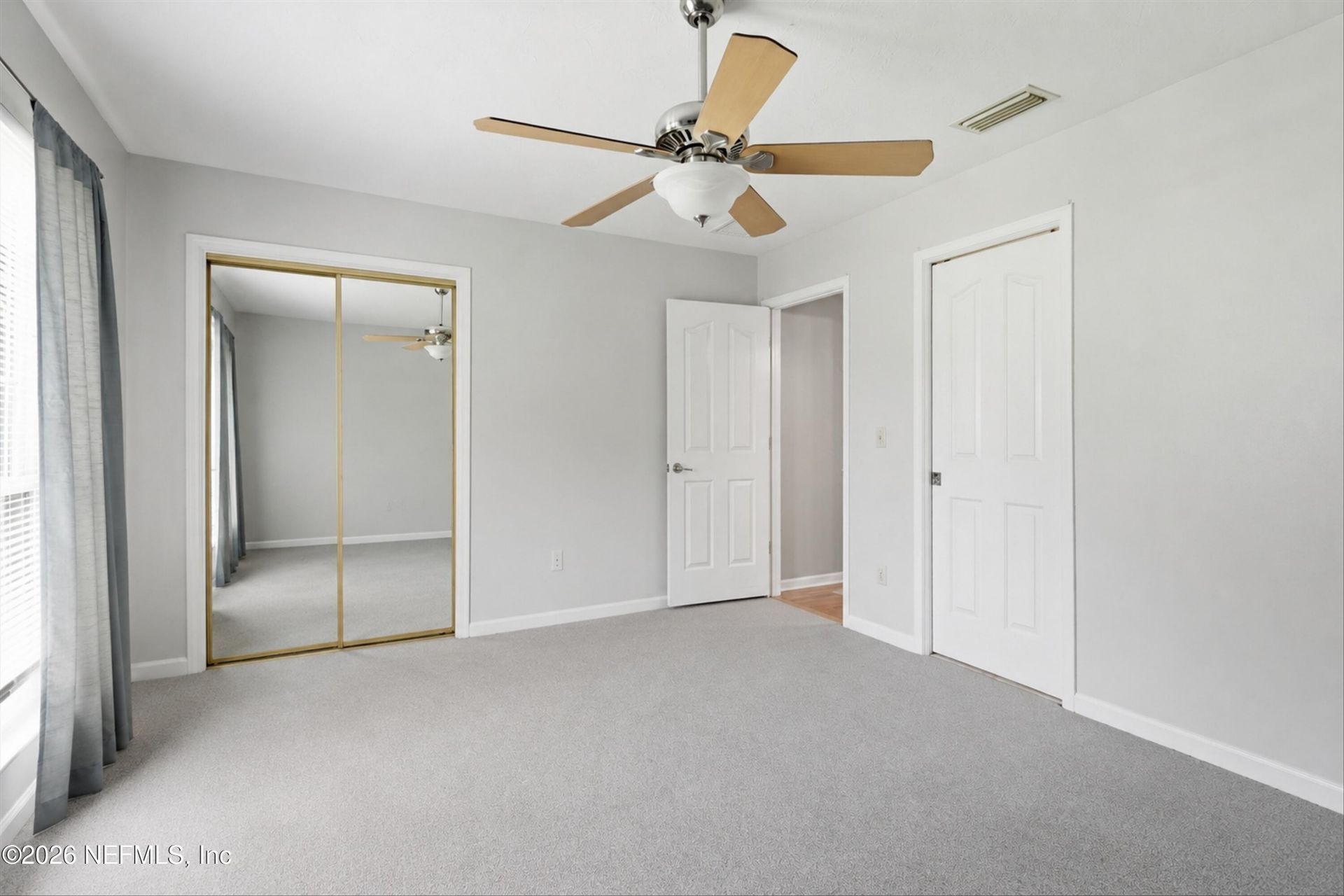 3548 Boatwright Way W, Jacksonville, FL 32216 Photo