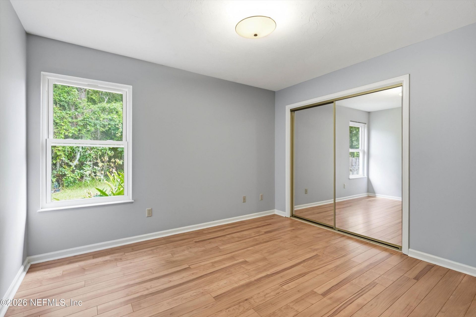 3548 Boatwright Way W, Jacksonville, FL 32216 Photo