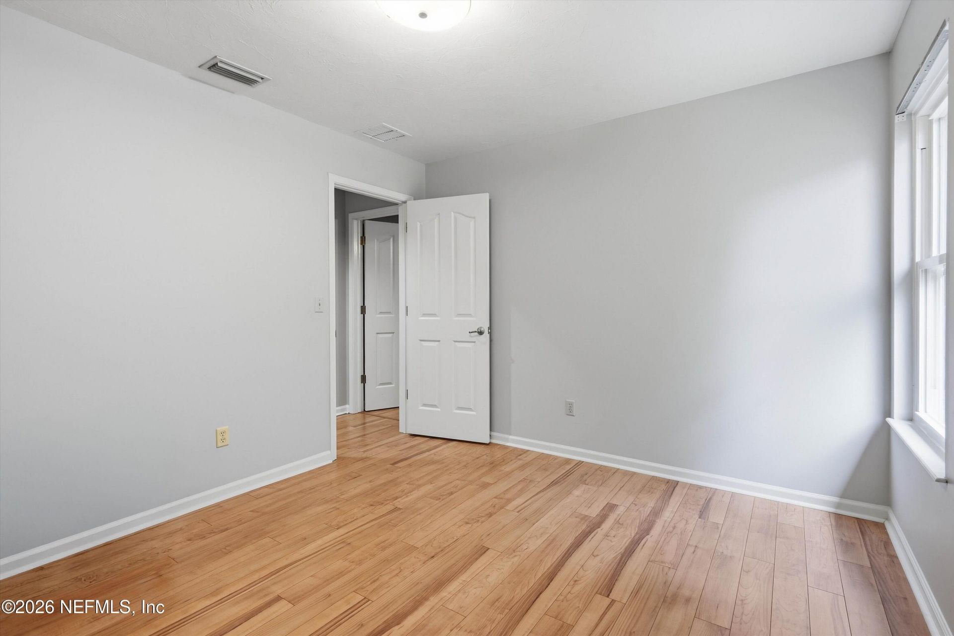 3548 Boatwright Way W, Jacksonville, FL 32216 Photo