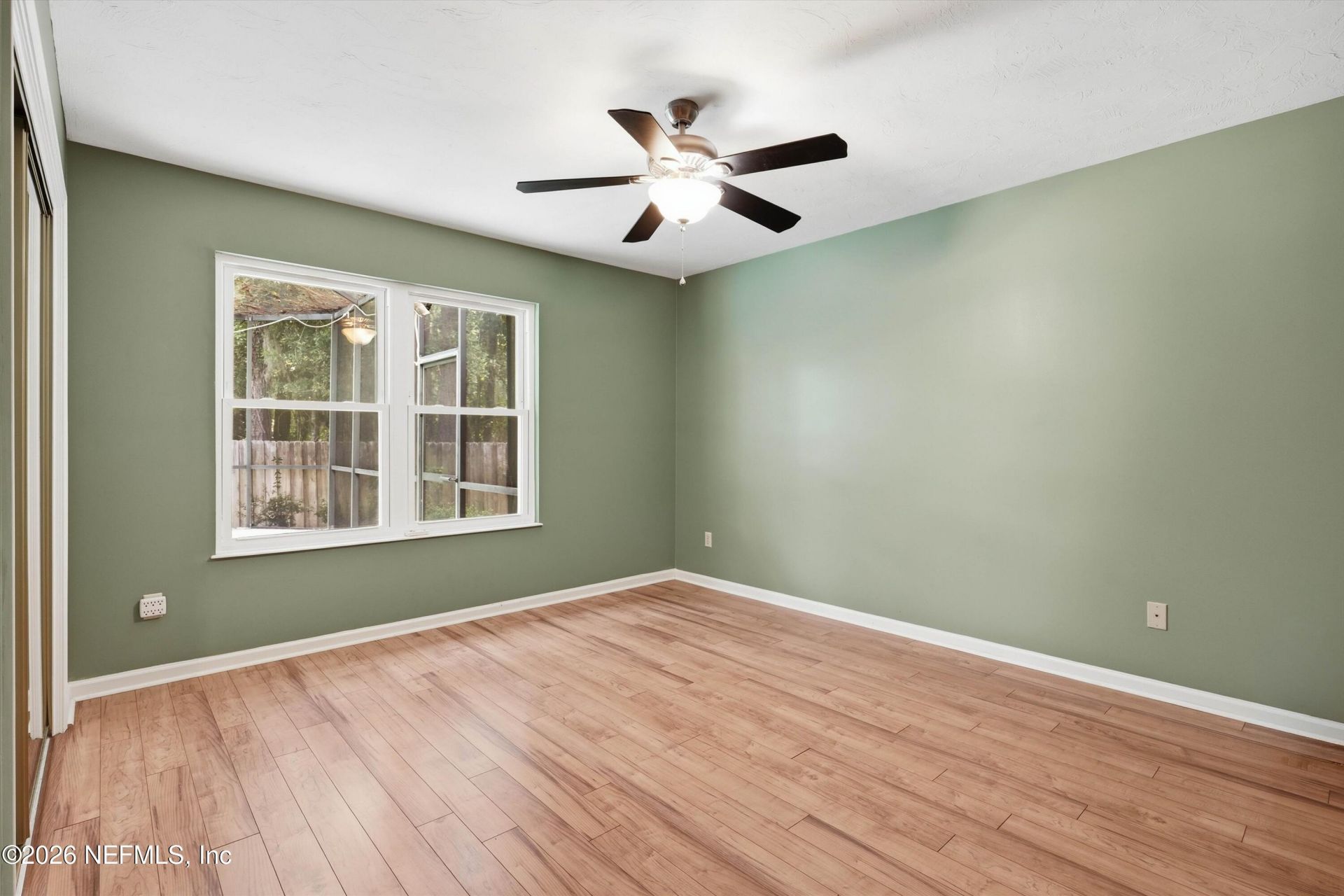 3548 Boatwright Way W, Jacksonville, FL 32216 Photo