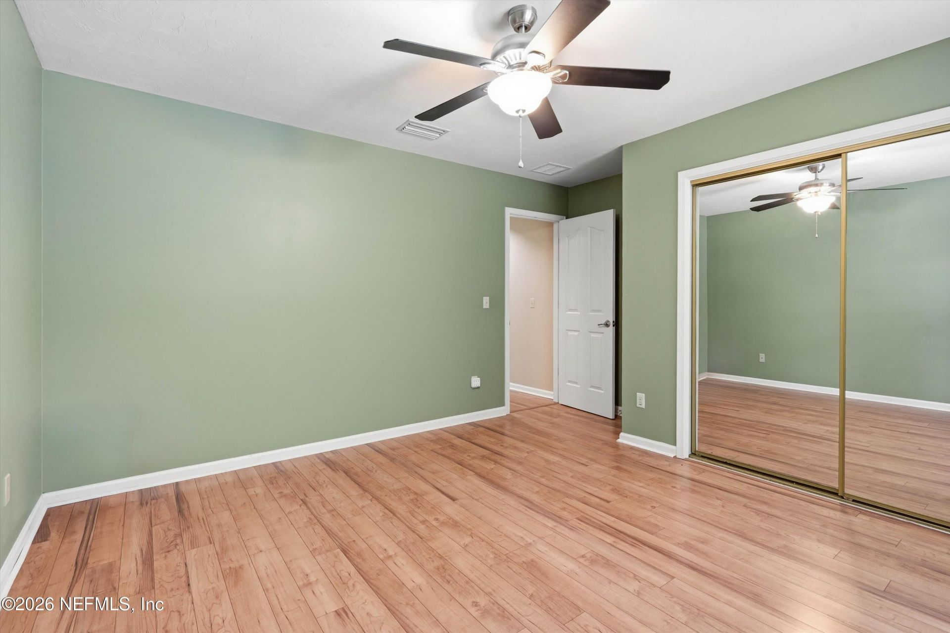 3548 Boatwright Way W, Jacksonville, FL 32216 Photo