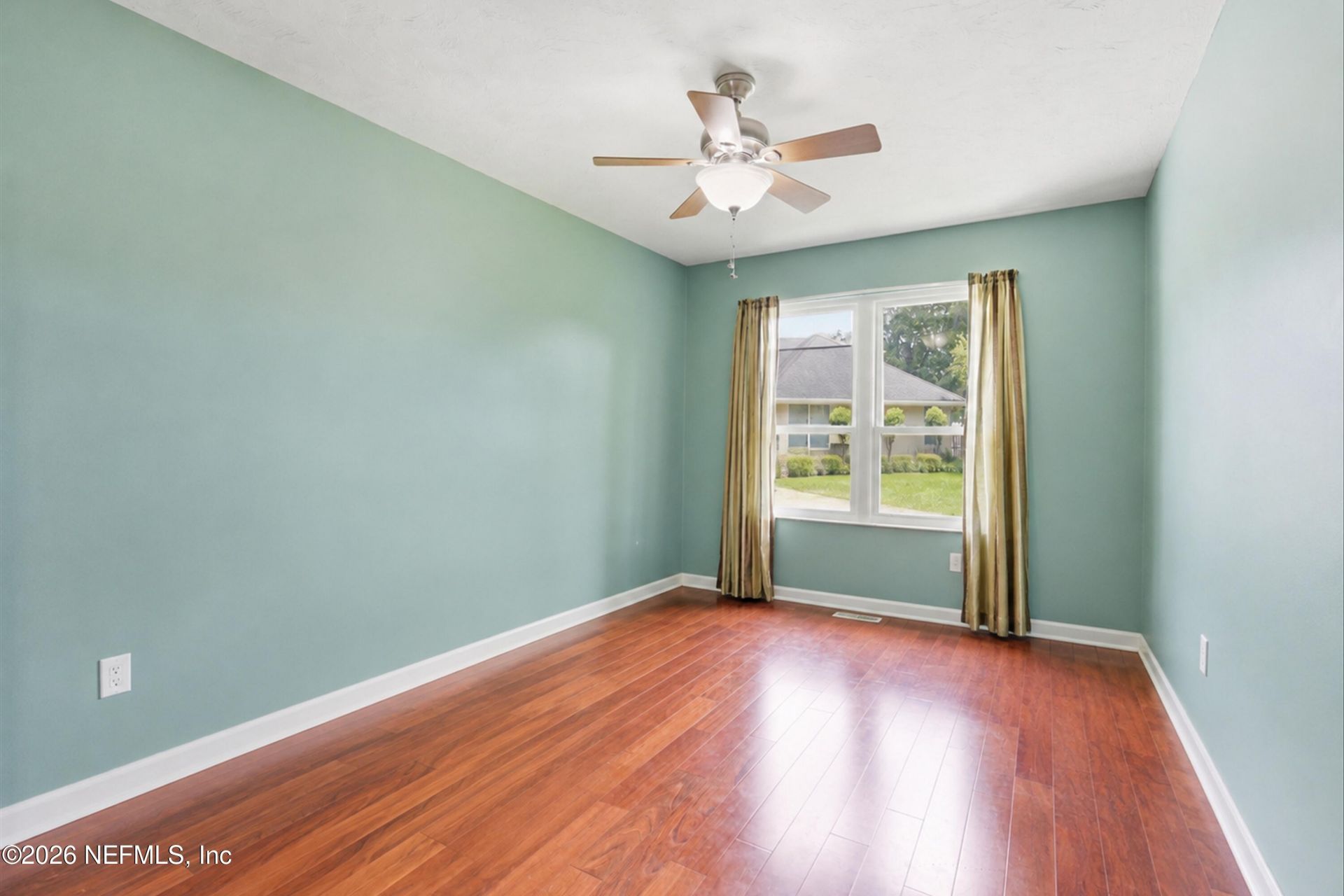 3548 Boatwright Way W, Jacksonville, FL 32216 Photo