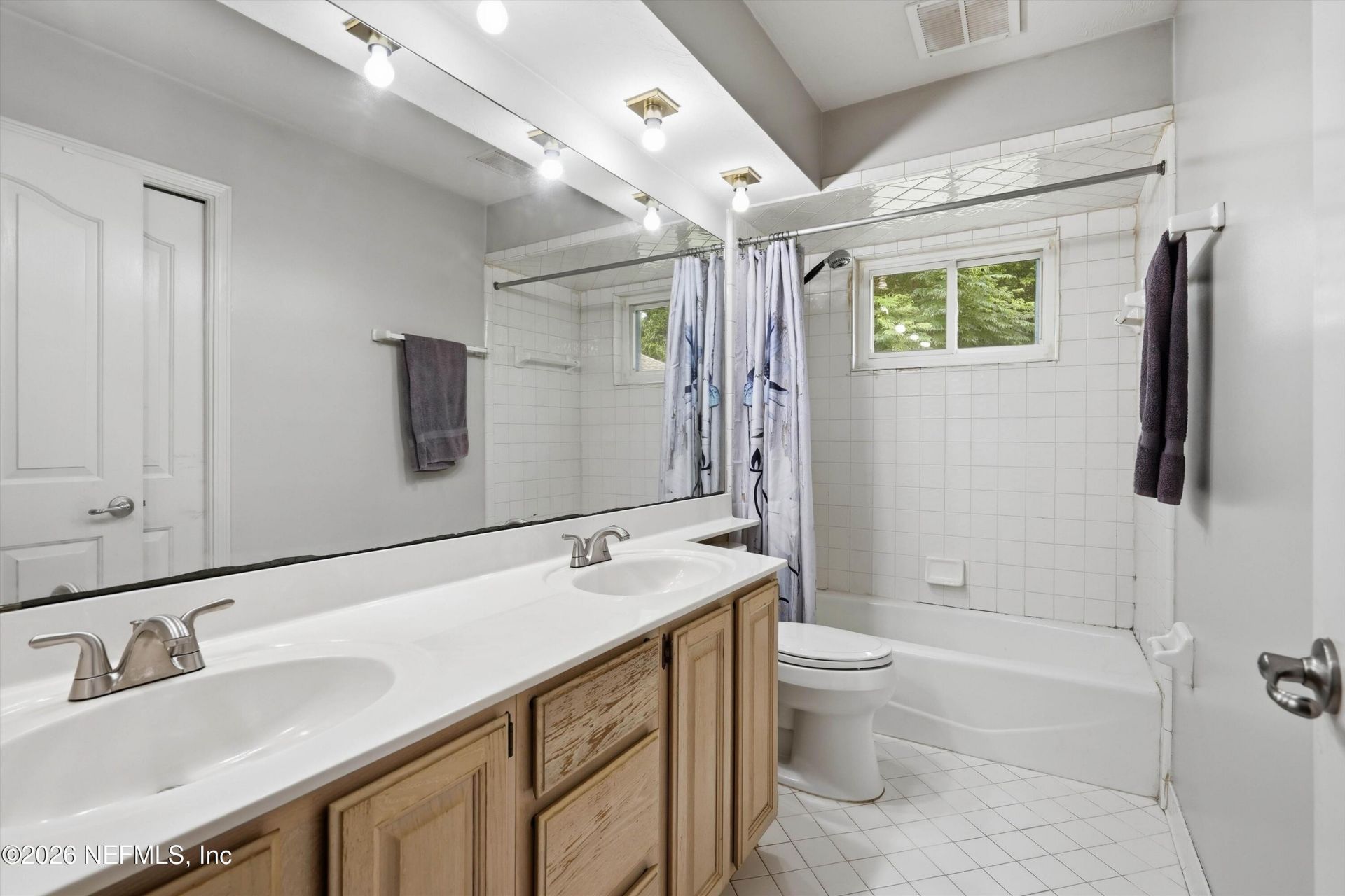 3548 Boatwright Way W, Jacksonville, FL 32216 Photo